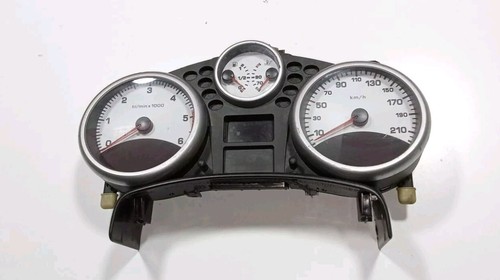 A2c53190340 strumentazione - a2c53190340,