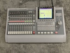 Roland VS-1680 Registratore