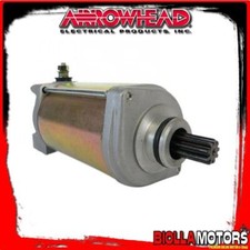 SND0682 MOTORINO AVVIAMENTO