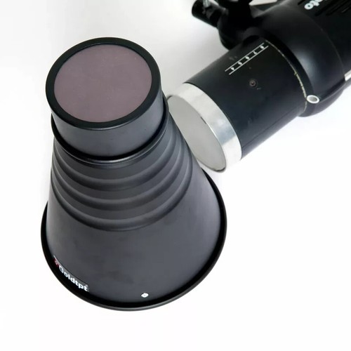Offerta per set filtro snoot - set,