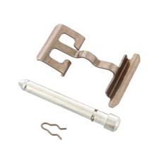 PIN BLOCCA PASTIGLIE OEM PERNO