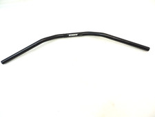 BUELL XB12R FIREBOLT  - MANUBRIO ACCOSSATO