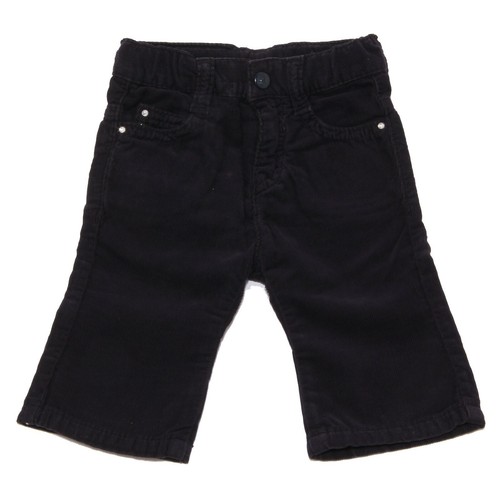 4007v pantalone bimba armani - 4007v,