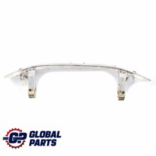 BMW F10 F11 Pare chocs Avant