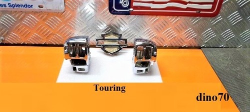 Harley davidson gusci - harley,