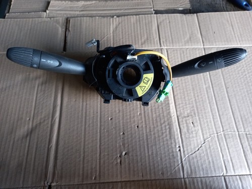 Devioluci fiat punto serie - fiat, 2