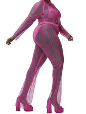 adidas IVY Park Beyonce Triple