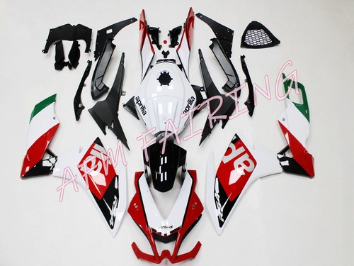 Kit carene carrozzeria stampo