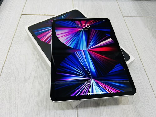Apple ipad pro generazione - apple,