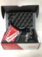 Pompa frizione radiale Brembo