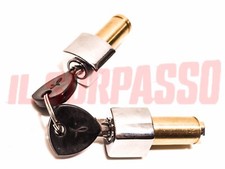 CILINDRETTI BLOCCHETTI