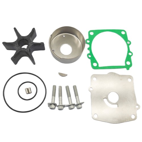 Kit girante pompa acqua - kit,