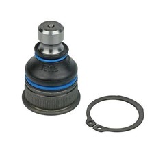 MEYLE 2X 36-16 010 0055 GIUNTO