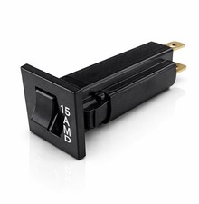 INTERRUTTORE TAPIS ROULANT -