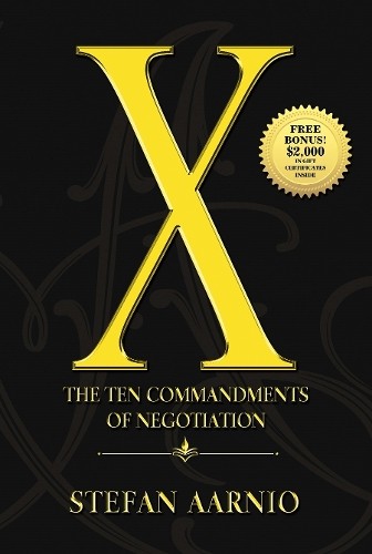 Stefan aarnio - stefan,