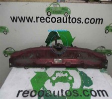 consolle centrale cruscotto