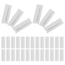  50 Pcs Clip Per Materassi