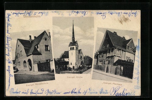 Cartolina