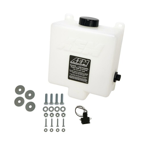 Aem 3325 iniezione - aem, v2