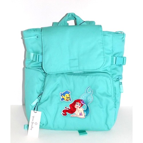 Zaino utility vera - utility,