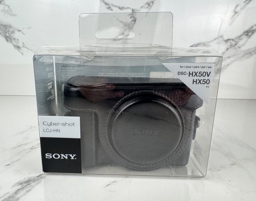 Sony lcj custodia giacca - sony,