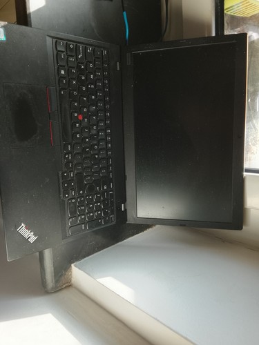 Portatile gaming usato - gaming,