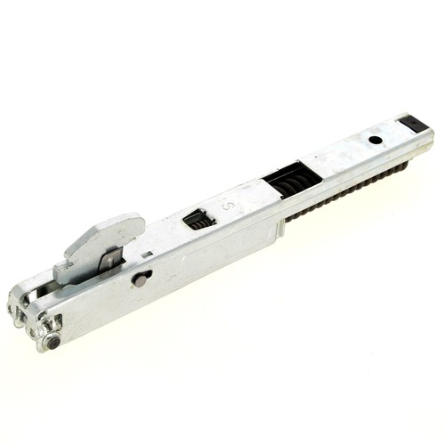 Charniere porte c00090360 - de,