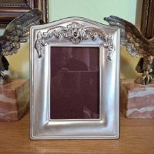 SERGIO BORCHI - Cornice