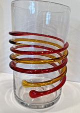 Vaso Blenko 6710A Joel Meyers