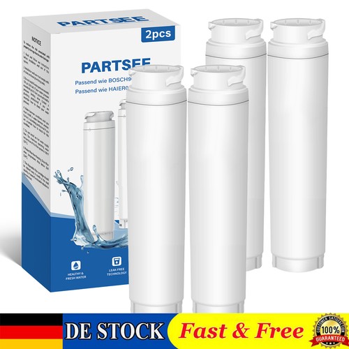 Filtro acqua frigorifero - 2x/4x,