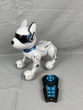 Lexibook Power Puppy My