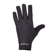 Xtech xt97 guanti sottoguanti - xtech, guanti/sottoguanti