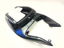 CARENA CODONE "GRAFFI" FAIRING