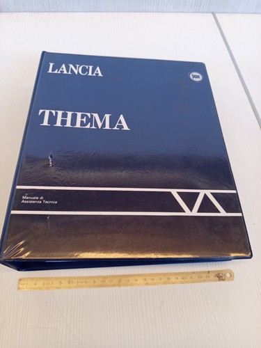 Manuale officina riparazione - manuale,
