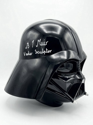 Serie nera darth - nera, vader