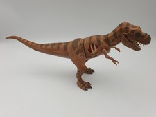 Personaggio jurassic park - jurassic,