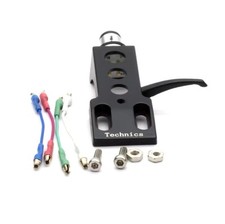 PORTA TESTINA TECHNICS