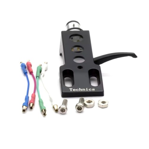 Porta testina technics - testina,