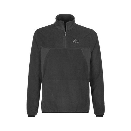 Kappa logo vauste slim pile - logo,