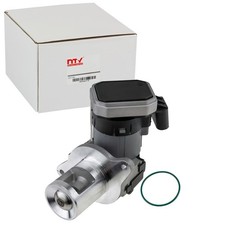 NTY Valvola EGR Ricircolo Gas