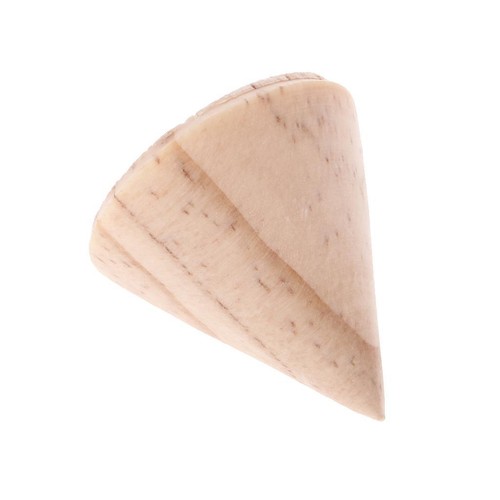 Présentoir bijoux bois - présentoir,