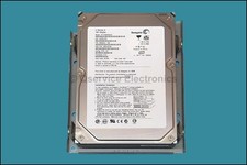 Sony RDR-HX900 disco rigido