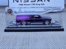 Collettori Hot Wheels RLC 1986