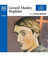 Gerard Manley Hopkins: Library
