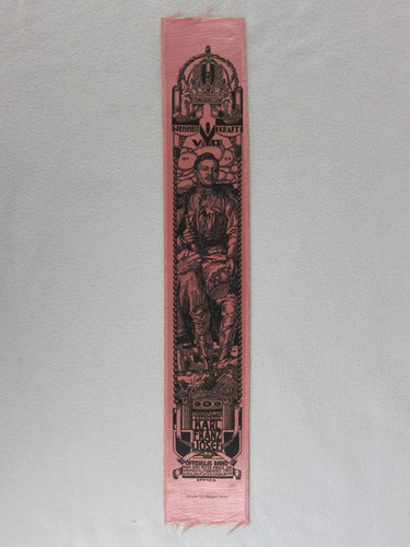 1914 1915 antique - ww1, german