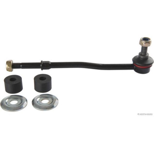 Asta puntone stabilizzatore - asta/puntone,