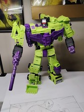 Transformers Studio Series