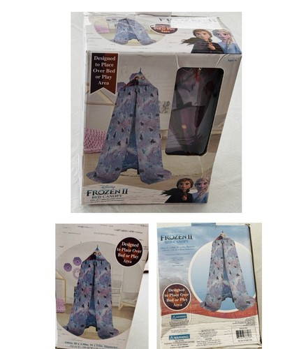 Tenda baldacchino disney - tenda,