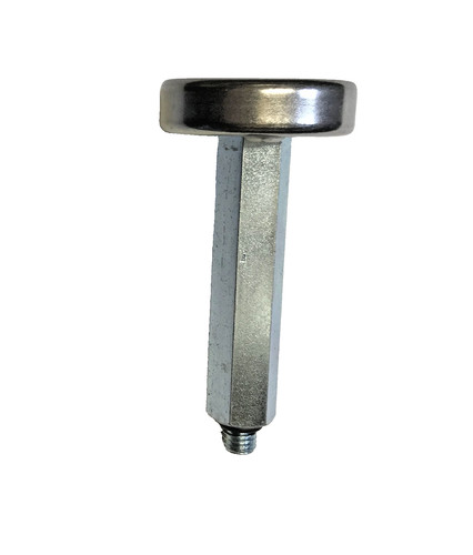 Adattatore lungo gpl coppa per - adattatore,