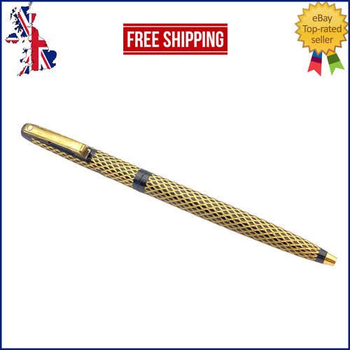 Penna sfera vintage sheaffer - penna,